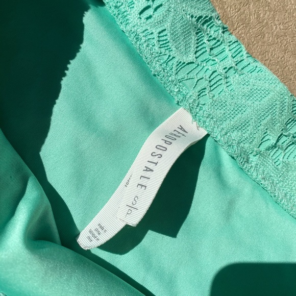 SKIRT BUNDLE - Picture 3 of 5